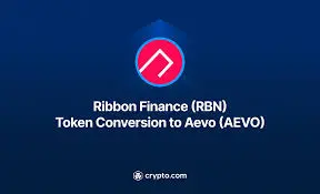 Ribbon Finance